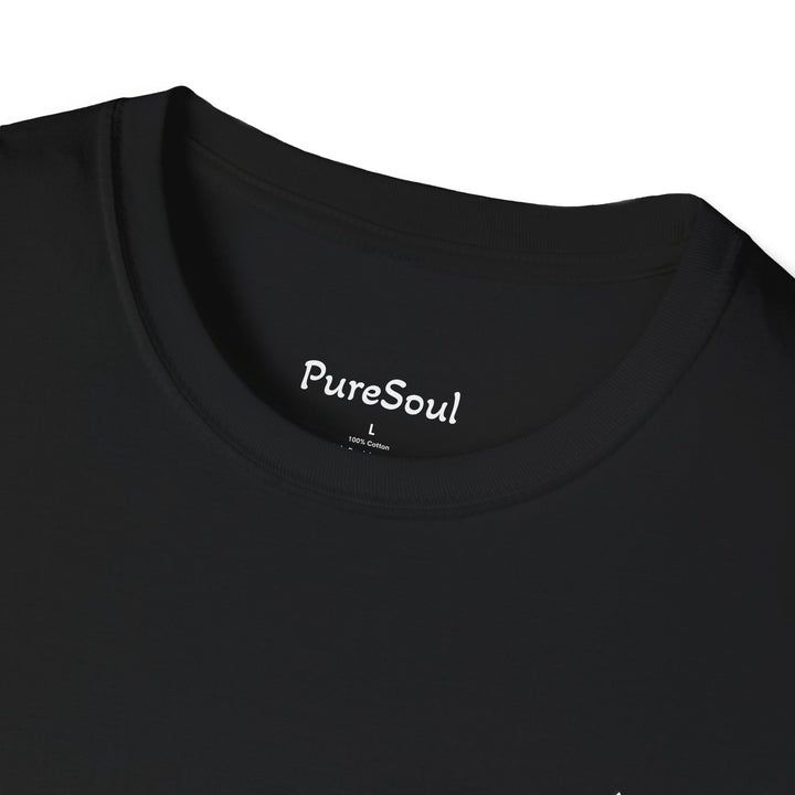 PureSoul unisex Shirt