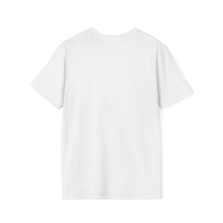 Plain PureSoul Shirt