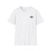 Plain PureSoul Shirt