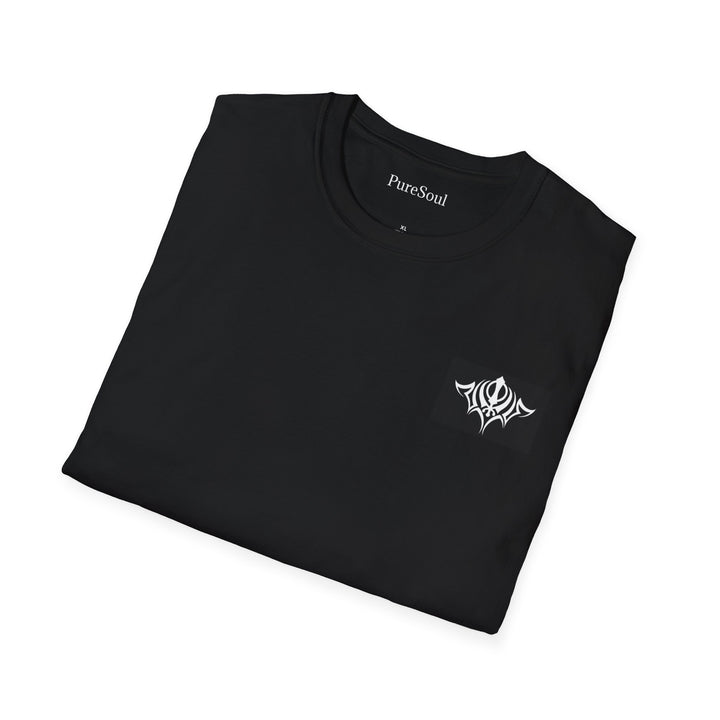 Plain PureSoul Shirt