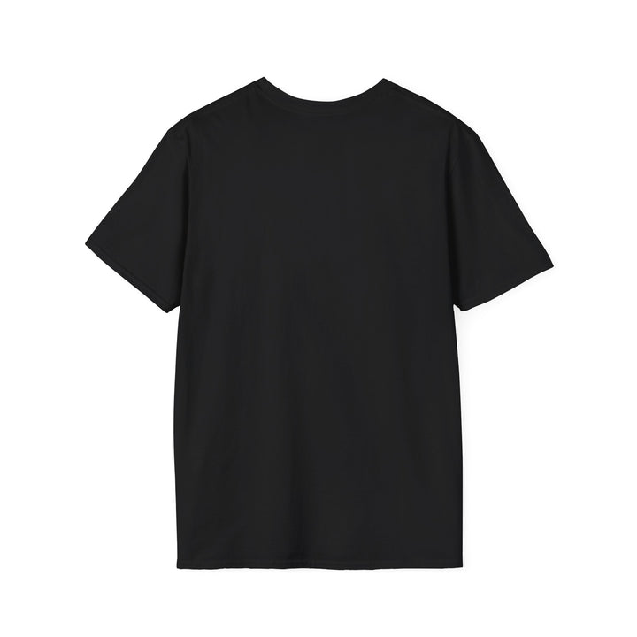 Plain PureSoul Shirt